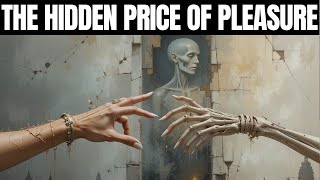 The Hidden Price of Pleasure in the Modern World | Aldous Huxley