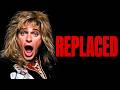 5 Rock Bands That Imploded Over a Feud