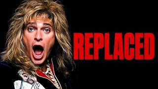 5 Rock Bands That Imploded Over a Feud
