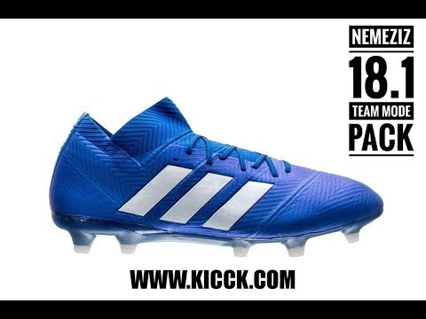 Perfekt Nike Jr Phantom Vision Academy DF MG Kids Blau F400 Gro