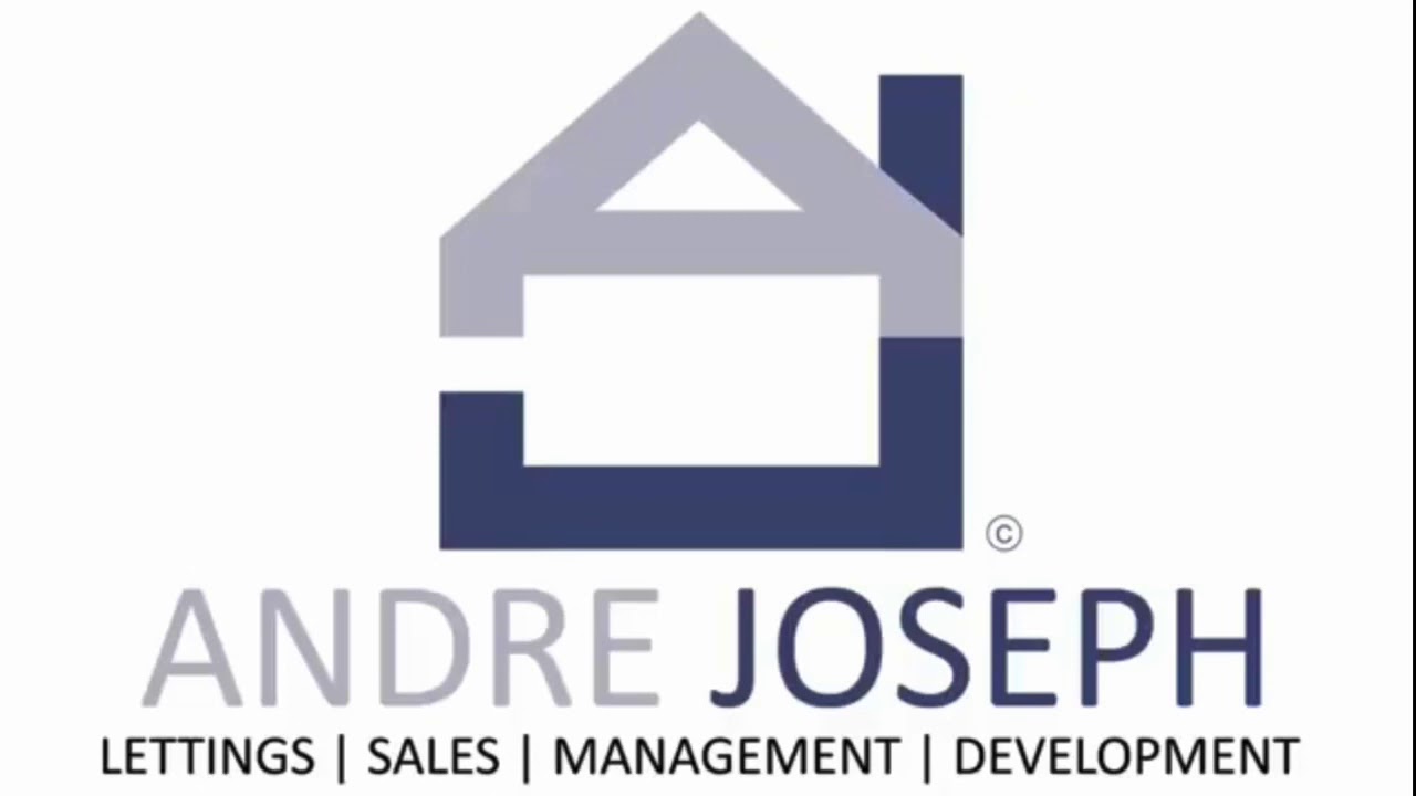 3 Bedroom To Rent Westbridge Road, Battersea, SW11 YouTube