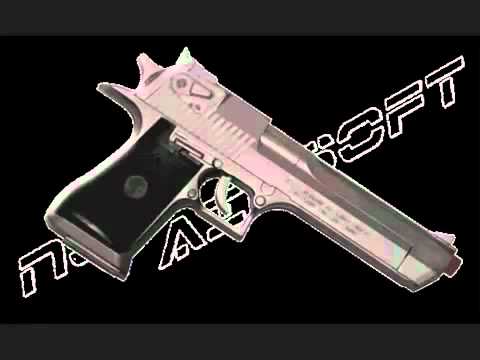 دس ناين زي على شكاكي و دكتور كوني ومستر بايشن YouTube 