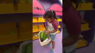 adventure land#Fun#Masti#enjoy#new activity,bubble maker#Childern favourite🥰🥰🧿 #kidsplaying
