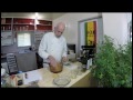 MJ infused Olive Oil