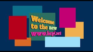The NEW hcpl.net's My Account