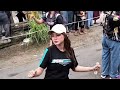 😱 Gila! Sound Horeg Menggelegar di Carnaval Kalianyar Ngronggot!