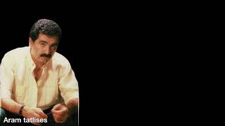 Aliriza.hd Arslan.hd Essen Hd Imparator.hd Ibrahim Hd Tatlises.hd Gözleri.belakiz Karakiz Hd