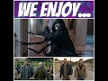 News and Youse: SCREAM 7 Has Biggest Franchise Opening Ever, LANTERNS Trailer Drops, More