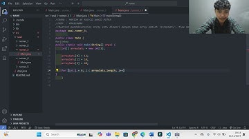 TUGAS PRAKTIKUM 1|STRUKTUR DATA|MSIM4202|UNIVERSITAS TERBUKA