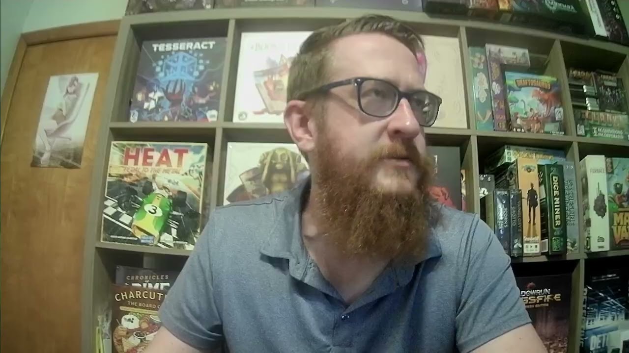 SDCC 2021 Exclusive Upper Deck Cards