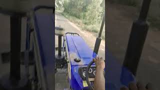 https://youtube.com/@AjaySinghup84?si=138H-Tyq5-Ol8KIG