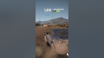 Sunstroke Offroad #shorts #needforspeed #gaming #viralshorts #viral #youtubeshorts nfs payback