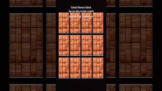 memory power game#viralvideo#subscribe#shorts#game#memories#power#trending#viral#views#subs#like