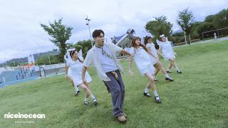 Reon - 你就像 Official Mv