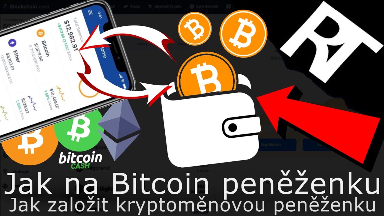 hogyan cseréli ki a kis érméket bitcoinra)