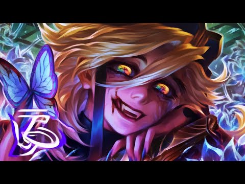 thumbnail img16x9