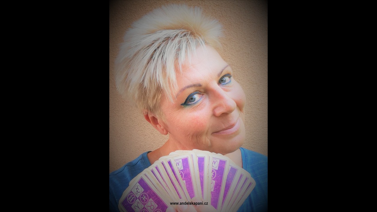 Výklad karet pro jednotlivá znamení na Březen 2026