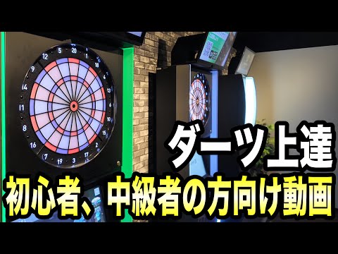 【本人直筆サイン入り】セイゴロイド 徹底解剖。浅田斉吾の強さの秘密に迫る。 本人直筆サイン入り】セイゴロイド 徹底解剖。浅田斉吾の強さの