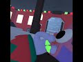 Yeeps Update