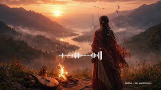 Yar Beni Etnik Ai Müzik 🎶