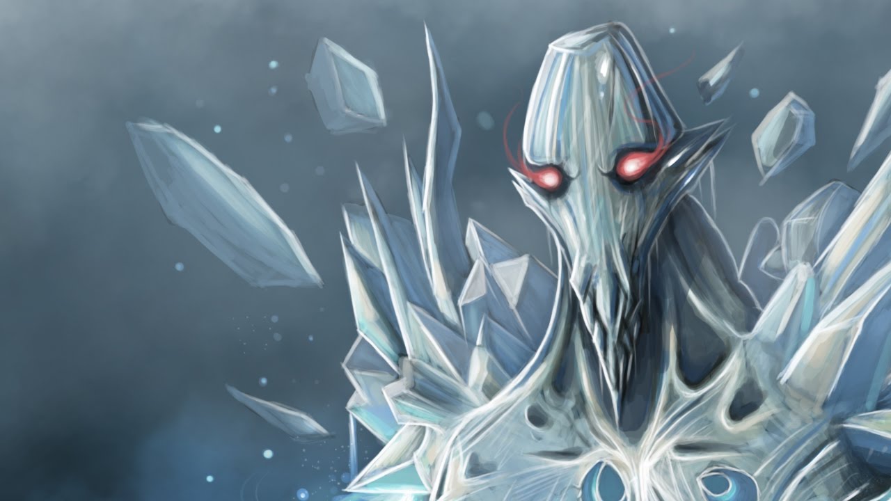 Protracker dota 2 meta. Ancient apparition Dota 2. Ancient apparition дота. Аппарат дота 2. Аппарат герой дота 2