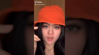 VIRAL TIKTOK BUCIN “mimiefhara”