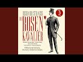 Miniature de la vidéo de la chanson Suite, Op. 100: I. Introduction