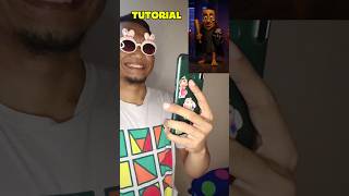 TUTORIAL BRAINROT SQUIDGAME‼️#brainrot #squidgame #tungtungtungsahur #shorts