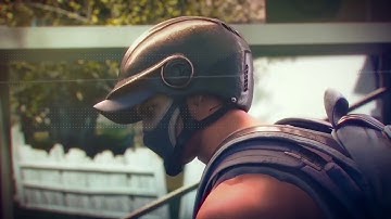 GameSir G6s | Recommeded Mobile Games