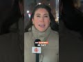 Urgente : Hôpitaux du Québec réduisent l'entretien ménager
