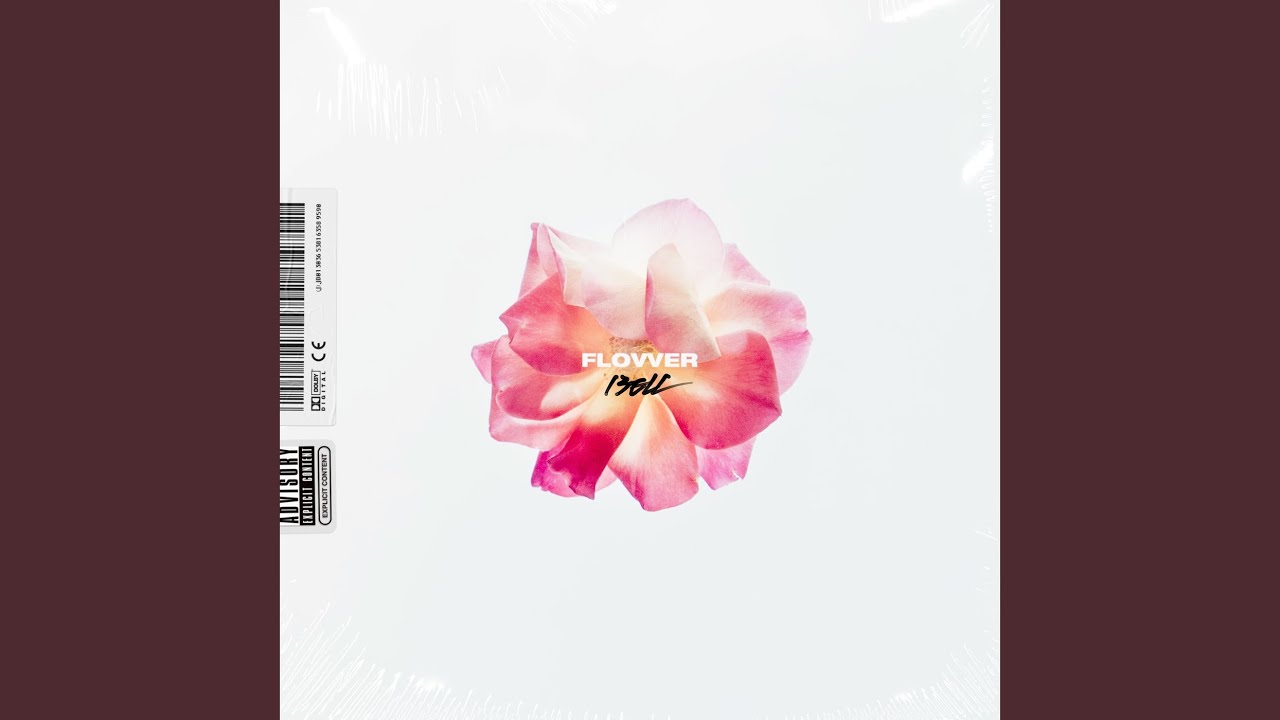 Cd Zoo 2cd全22曲収録 Careless Dance Dance Last On Time他 Ya Ya Ya ウギ トレイン ラストダンス 恋のブギ 買物 Last