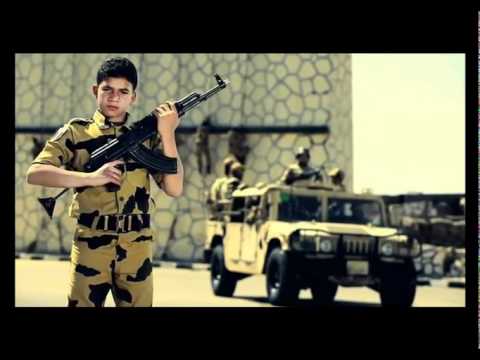 علمونا في مدرستنا 