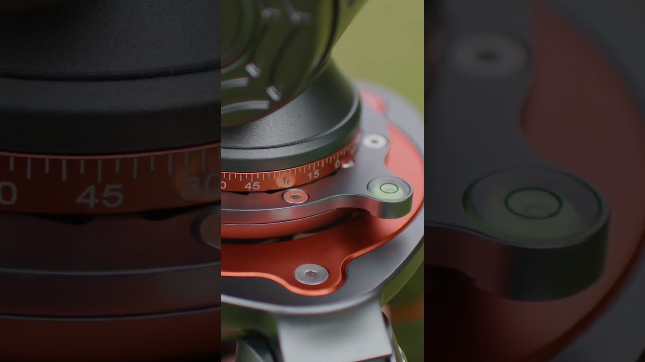 75mm Half bowl is oh so smoooooth 