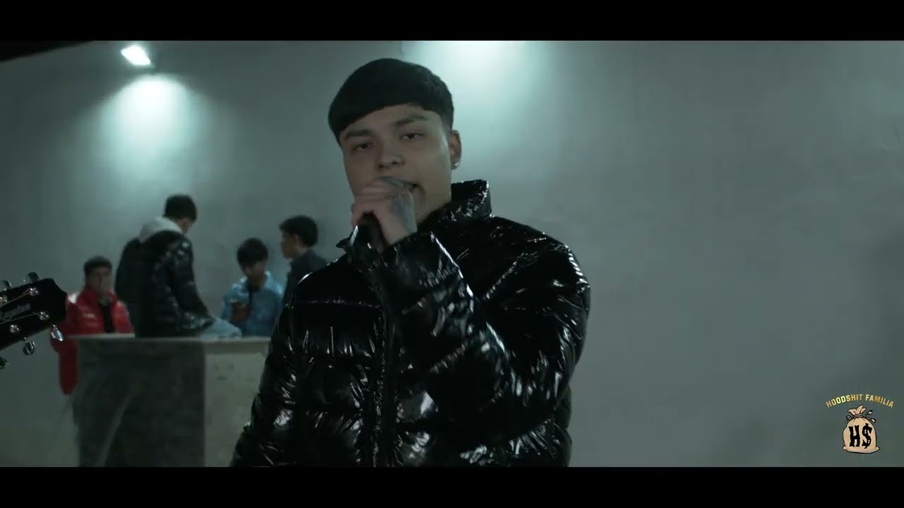 Armando Alonso - El Del Srt