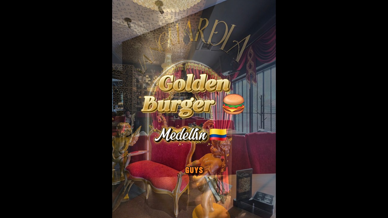 The service, ambiance, taste, and the luxury experience here are top tier. 