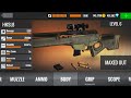 Sniper 3D Assassin Shoot to Kill Gameplay Walkthrough Sniper 3D Assassin Shoot to Kill Gameplay Walkthrough