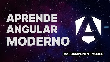 Crea tu Primer Componente | 2