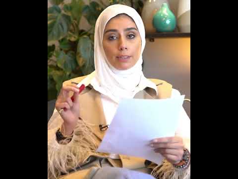 شنو يعني دعوى طاعة