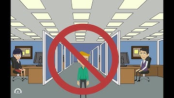 How to Terminate an Employee | Firing Someone