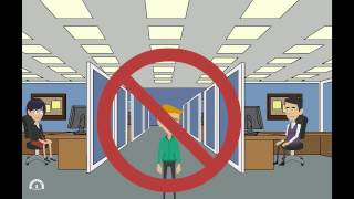 How to Terminate an Employee | Firing Someone