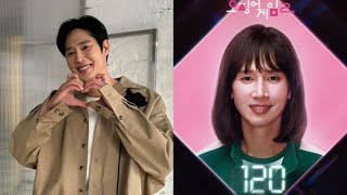 "Squid Game 2" Casting Slammed for Alleged Transphobia, but K-netizens Are Confused