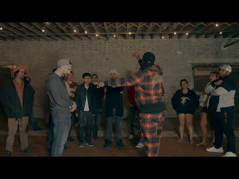 Pyrex vs Luck-E