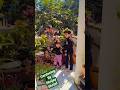 BEAUTIFUL GARDEN 🏡 SHRIJAY'S HOUSE #shortsfeed #shorts #youtubeshorts #sarch