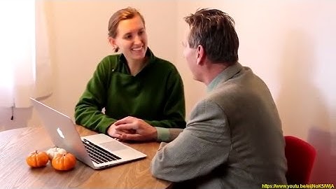 Best Binary Options Strategy - 99% winning Trading Strategy Best Ways To Make 5,000$ Per Day