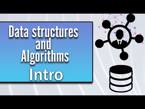 Data structures and algorithms | Introduction | #java  #dsa #dsalgo