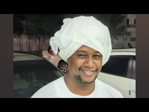 مديح نبي الله المجتبى