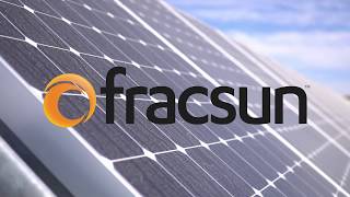 Frac Sun Test
