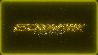 Escrowshx Fxap Decrypter Free