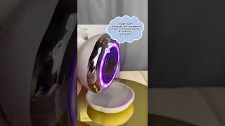 Professional Skincare at Home with ANLAN Beauty Devices!