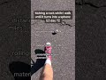 S3 Day 72 of Kicking a Rock Until it Turns into a Sphere